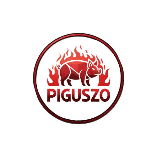 PiGUSZO